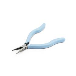Weller Xcelite ELN54GN ploché kleště 165.1 mm