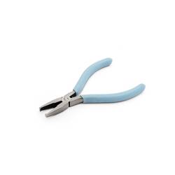 Weller Xcelite EC54JN boční štípací kleště 114.3 mm