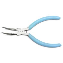Weller Xcelite CN7776N Kleště s dlouhými čelistmi 152.4 mm
