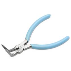 Weller Xcelite CN7776N Kleště s dlouhými čelistmi 152.4 mm