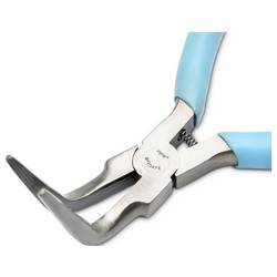 Weller Xcelite CN7776N Kleště s dlouhými čelistmi 152.4 mm