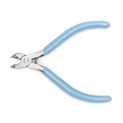 Weller Xcelite GA54JVN boční štípací kleště 101.6 mm