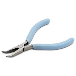 Weller Xcelite CN255GN špičaté kleště 127 mm