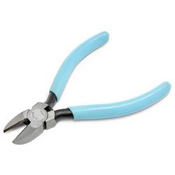 Weller Xcelite S55SNN boční štípací kleště 127 mm