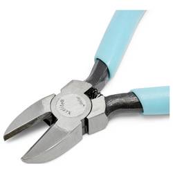 Weller Xcelite S55SNN boční štípací kleště 127 mm