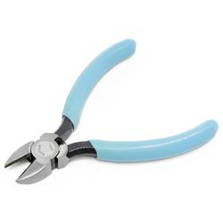 Weller Xcelite S54SNN boční štípací kleště 114.3 mm