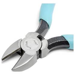 Weller Xcelite S54SNN boční štípací kleště 114.3 mm