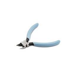 Weller Xcelite S424JSNN boční štípací kleště 101.6 mm