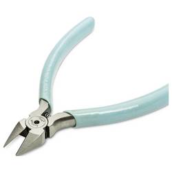 Weller Xcelite MS545VN boční štípací kleště 101.6 mm