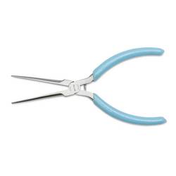 Weller Xcelite NN7776GN Kleště s dlouhými čelistmi 152.4 mm