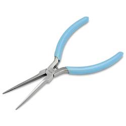 Weller Xcelite NN7776GN Kleště s dlouhými čelistmi 152.4 mm