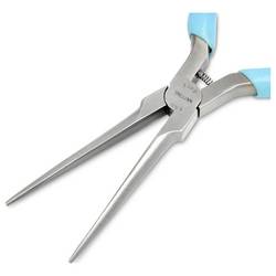 Weller Xcelite NN7776GN Kleště s dlouhými čelistmi 152.4 mm
