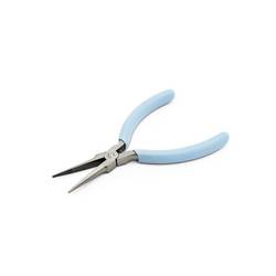Weller Xcelite NN55VN ESD špičaté kleště 139.7 mm