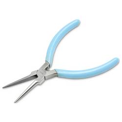 Weller Xcelite NN55GN špičaté kleště 139.7 mm