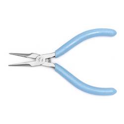 Weller Xcelite NN54VN špičaté kleště 127 mm