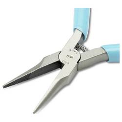 Weller Xcelite NN54VN špičaté kleště 127 mm