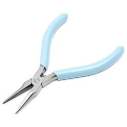 Weller Xcelite NN54VN špičaté kleště 127 mm