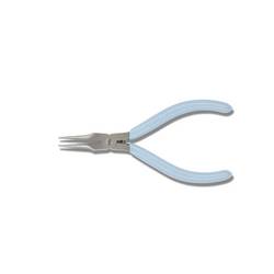 Weller Xcelite NN542N špičaté kleště 127 mm