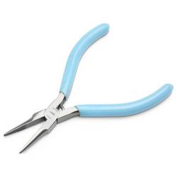 Weller Xcelite NN542N špičaté kleště 127 mm