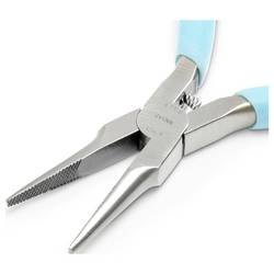 Weller Xcelite NN542N špičaté kleště 127 mm