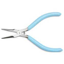 Weller Xcelite NN542N špičaté kleště 127 mm