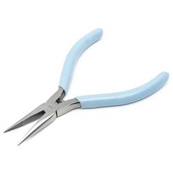Weller Xcelite LN542N Kleště s dlouhými čelistmi 127 mm