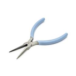 Weller Xcelite LN774512N Kleště s dlouhými čelistmi 139.7 mm