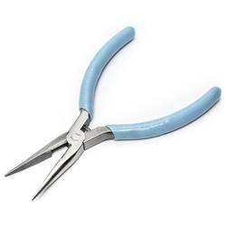 Weller Xcelite SN55VN Kleště s dlouhými čelistmi 139.7 mm