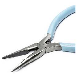 Weller Xcelite SN55VN Kleště s dlouhými čelistmi 139.7 mm