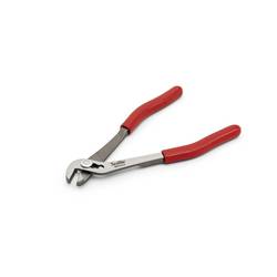 Weller Xcelite 50CGV Univerzální univerzální kleště 127 mm