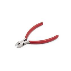 Weller Xcelite 54CGVN boční štípací kleště 101.6 mm
