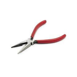 Weller Xcelite 51CGNN špičaté kleště 152.4 mm