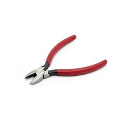 Weller Xcelite 66CGNN boční štípací kleště 152.4 mm