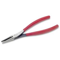 Weller Xcelite 59CGNN pro elektrotechniky špičaté kleště 203.2 mm