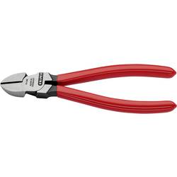 Knipex 70 01 160 dílnu boční štípací kleště s fazetou 160 mm