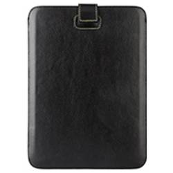 Acer brašna na notebooky Premium L, černá, zelená