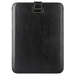 Acer brašna na notebooky Premium L, černá, zelená