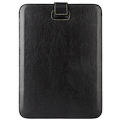 Acer brašna na notebooky Premium L, černá, zelená