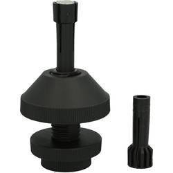 Univerzální sada nářadí pro centrování spojky, 3 ks Brilliant Tools BT641000