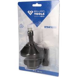 Univerzální sada nářadí pro centrování spojky, 3 ks Brilliant Tools BT641000