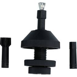 Univerzální sada nářadí pro centrování spojky, 3 ks Brilliant Tools BT641000