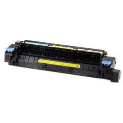 HP zapékací jednotka zapékací jednotka Fuser Kit 220V M775 CE515A originál 150000 Seiten