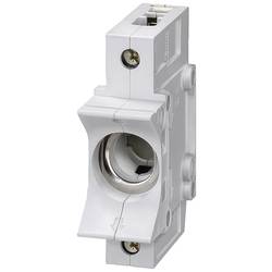 Siemens 5SG1701 pojistková patice neozed Velikost pojistky = D02 1pólový 63 A 400 V