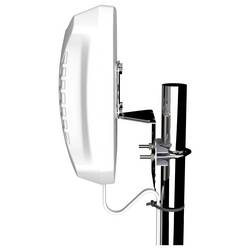 Poynting XPOL-2-5G A-XPOL-0002-V3-02 LTE anténa 11 dBi