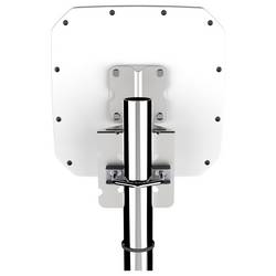 Poynting XPOL-2-5G A-XPOL-0002-V3-02 LTE anténa 11 dBi