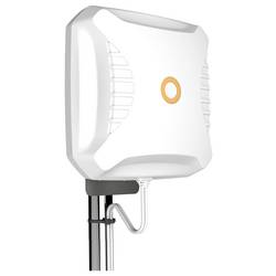 Poynting XPOL-2-5G A-XPOL-0002-V3-02 LTE anténa 11 dBi