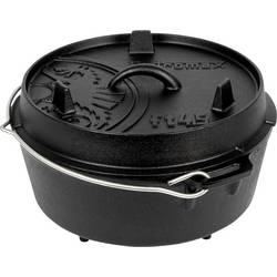 Petromax FT4.5 Hrnec