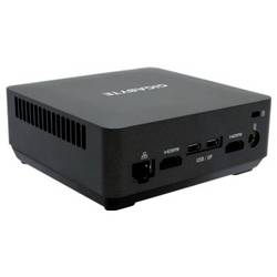 Gigabyte Barebone GB-BRi7H-1355 Intel® Core™ i7 i7-1355U 5 GHz Intel GB-BRI7H-1355