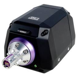 Conspit Ares Platinum Direct Drive (20Nm) Základna na volant PC černá