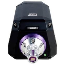 Conspit Ares Platinum Direct Drive (20Nm) Základna na volant PC černá
